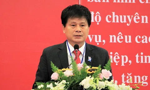 Siết quảng cáo báo chí từ Nghị định 38: Tiền đổ về Google, Facebook!