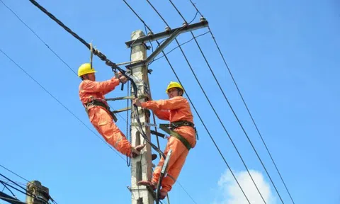 12 nhóm giải pháp cộng đồng doanh nghiệp kiến nghị Chính phủ xem xét giải quyết