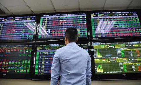 Điều kiện chào bán chứng khoán, qui định về minh bạch thông tin và chế tài xử lý vi phạm trong hoạt động chứng khoán
