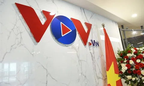 Từ việc Báo điện tử VOV bị tấn công mạng: Chuyên gia luật khuyến cáo và kiến nghị gì ?