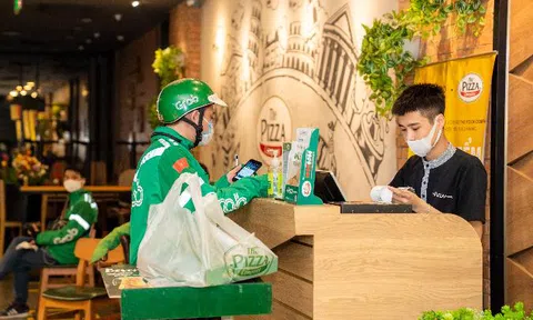 Bí kíp “ăn tại gia chuẩn nhà hàng” giữa mùa dịch