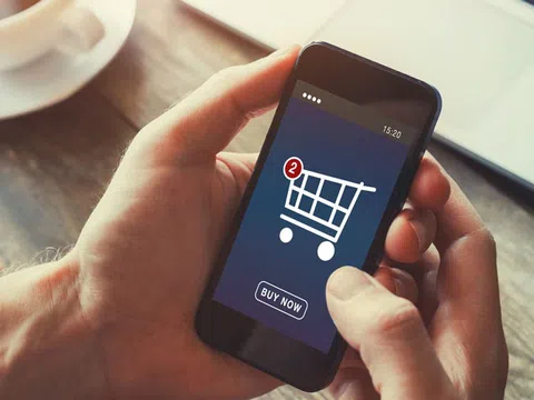 Pháp luật về nhãn hiệu bắt kịp trí tuệ nhân tạo?