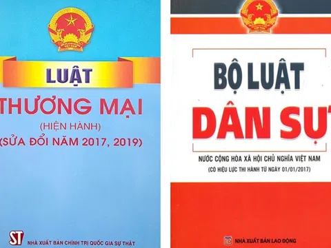 Nhận diện rủi ro và một số vấn đề pháp lý khi xuất khẩu hàng hóa và thanh toán quốc tế