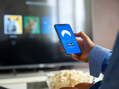 Sở hữu trí tuệ trong lĩnh vực thông tin và truyền thông, yêu cầu đặt ra cho công tác quản lý nhà nước