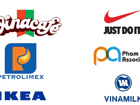 Hiểu nhầm Tên thương mại và Nhãn hiệu, sự khác biệt và cách sử dụng