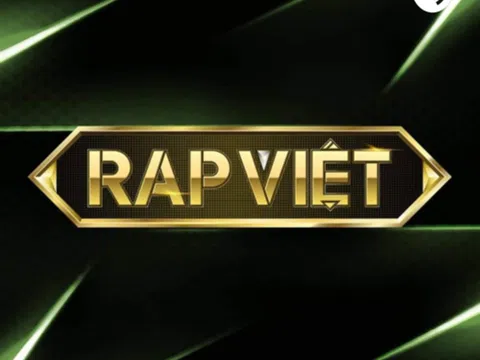 Góc nhìn pháp luật qua vụ một Công ty của Việt Nam tuyên bố kiện một công ty sở hữu ứng dụng quốc tế về vấn đề bản quyền