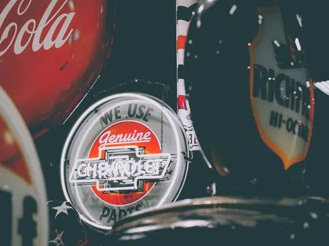 Cơ chế phân biệt, bảo hộ đối với Nhãn hiệu thông thường và Nhãn hiệu nổi tiếng, những vấn đề còn bỏ ngỏ