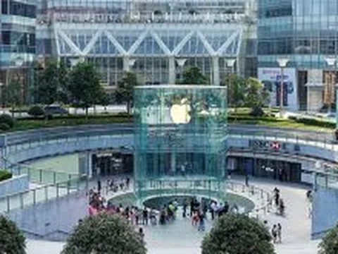 Bài học nào cho doanh nghiệp Việt từ các án phạt tỷ đô đối với các Tập đoàn lớn trên thế giới do vi phạm Luật Cạnh tranh ?