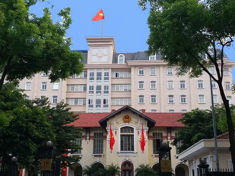 Sở hữu trí tuệ trong lĩnh vực thông tin và truyền thông và yêu cầu đặt ra cho công tác quản lý nhà nước