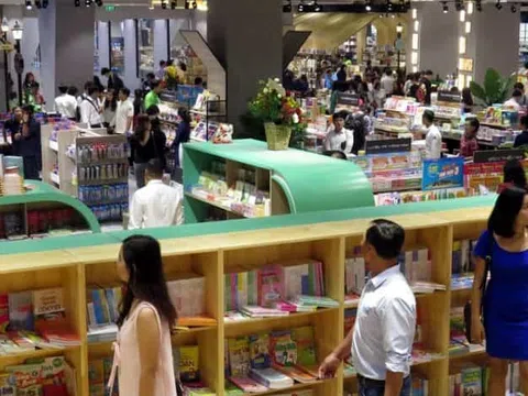 Luật Sở hữu trí tuệ – Bất cập và hướng hoàn thiện