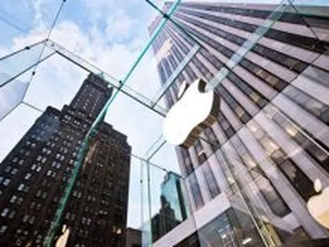 Từ những án phạt triệu USD do vi phạm bằng sáng chế: Bài học kinh doanh nào cho các công ty công nghệ Việt ?