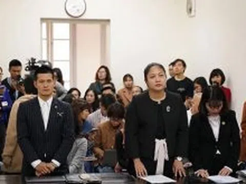 Làm gì để tránh tranh chấp sở hữu trí tuệ giữa doanh nghiệp và nghệ sĩ?