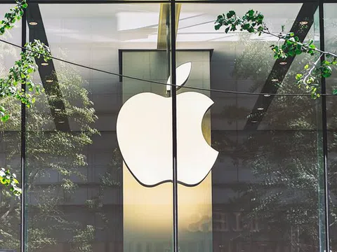 Bài học nào cho doanh nghiệp Việt từ các án phạt tỷ đô đối với các Tập đoàn lớn trên thế giới do vi phạm Luật Cạnh tranh ?