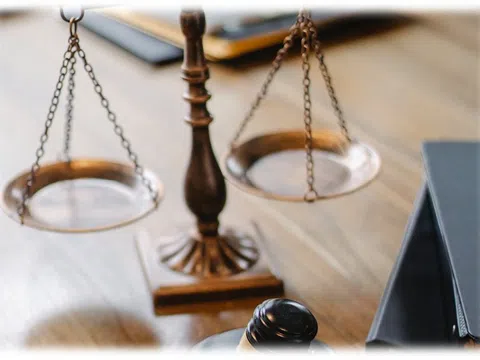 Những rủi ro pháp lý diễn viên múa phải đối mặt nếu “đạo nhái” tác phẩm ?