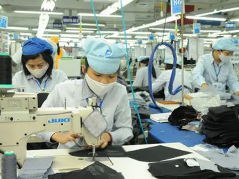 Quản lý thuế đối với giao dịch liên kết: Những qui định mới nhất Doanh nghiệp cần đặc biệt lưu ý