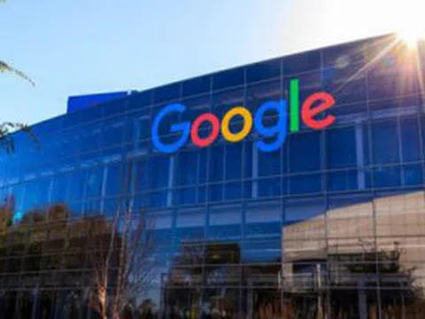 Bài học rút ra từ những vụ kiện xâm phạm bằng sáng chế công nghệ “đình đám” trên thế giới