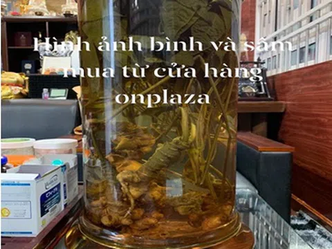 Lo ngại hàng giả, hàng kém chất lượng gia tăng, Luật sư nêu nhiều khuyến cáo tới các Doanh nghiệp và cơ quan quản lý