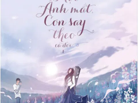 Trách nhiệm pháp lý của cơ sở in ấn trong việc sử dụng tên sách không đúng tác phẩm gốc