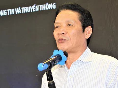 Facebook, Google đang bào mòn doanh thu, nguồn lực báo chí Việt Nam