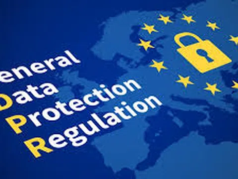 Pháp luật về bảo vệ dữ liệu cá nhân của một số nước và kinh nghiệm cho Việt Nam