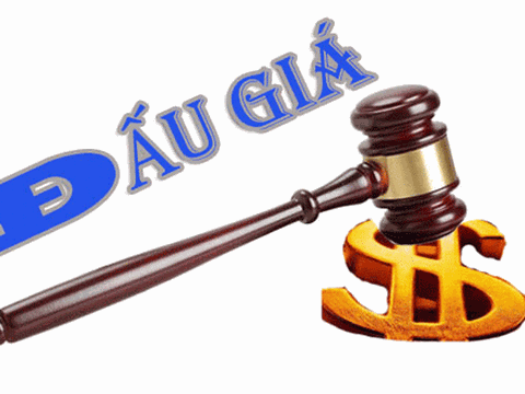 Phân biệt tranh chấp hủy kết quả bán đấu giá tài sản và tranh chấp về kết quả bán đấu giá tài sản