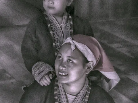 Về vấn đề Tổ chức quản lý tập thể