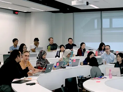 Giới hạn Quyền tác giả theo quy định của pháp luật hiện hành