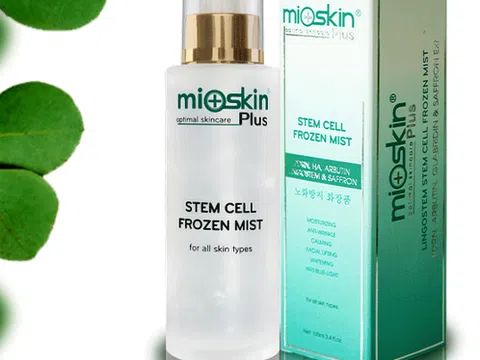 Từ vụ tranh chấp nhãn hiệu Mioskin: Chuyên gia pháp luật bình luận và đưa ra khuyến cáo gì cho các Doanh nghiệp ?