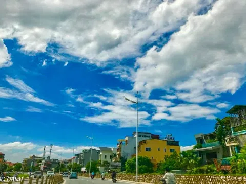 Các trường hợp sử dụng tác phẩm không phải trả tiền bản quyền theo quy định của Luật Sở hữu trí tuệ