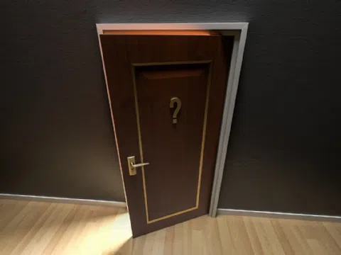 Một số giải pháp nhằm nâng cao hiệu quả bảo vệ quyền sở hữu trí tuệ theo Chiến lược sở hữu trí tuệ đến năm 2030