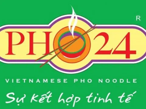 Bài học cho các doanh nghiệp Việt nhìn từ mô hình nhượng quyền của Phở 24