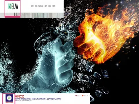 Từ vụ tranh chấp nhãn hiệu của Công ty WINCO với INCOLAW: Bài học nào cho các doanh nghiệp trong bảo vệ tài sản sở hữu trí tuệ?