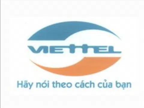 Thực tiễn sử dụng và phương thức bảo hộ Slogan tại Việt Nam