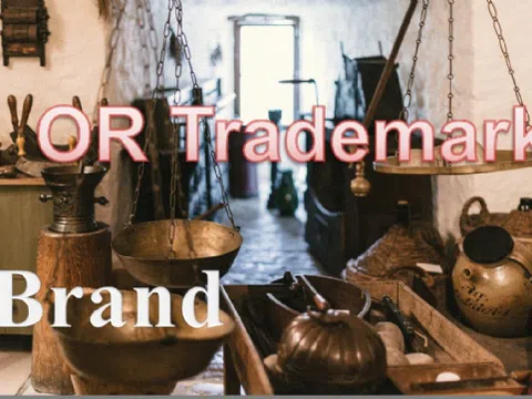 Khó khăn, bất cập khi định giá nhãn hiệu, sáng chế