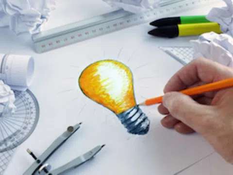 Những lưu ý đối với Bản vẽ bằng sáng chế theo Hiệp ước hợp tác sáng chế PCT