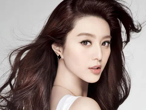 Khi đại sứ thương hiệu vướng scandal, thương hiệu cần hành động gì để tự bảo vệ?