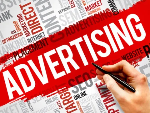 Pháp luật về xử lý hành vi quảng cáo xâm phạm quyền sở hữu trí tuệ trong thương mại điện tử - Vấn đề đặt ra cho Việt Nam trong bối cảnh hội nhập quốc tế (Kỳ 1)