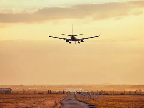 Tranh chấp nhãn hiệu trong lĩnh vực kinh doanh du lịch: Các phương thức giải quyết và những vấn đề pháp lý doanh nghiệp cần nắm rõ.