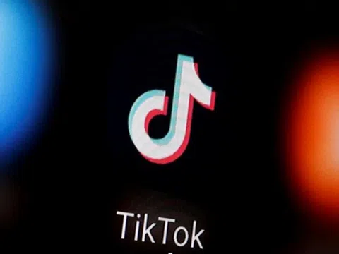 TIKTOK – Vấn đề bản quyền âm nhạc, có xâm phạm hay không?