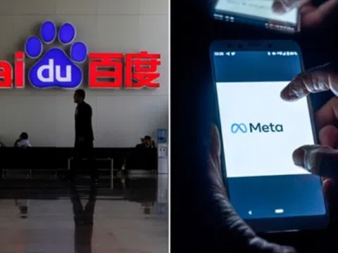 Facebook đổi tên, bước đi để xoay chuyển tình thế thương hiệu