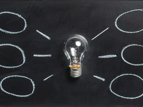 Sự khác nhau giữa Quyền sở hữu trí tuệ và Quyền sở hữu tài sản hữu hình