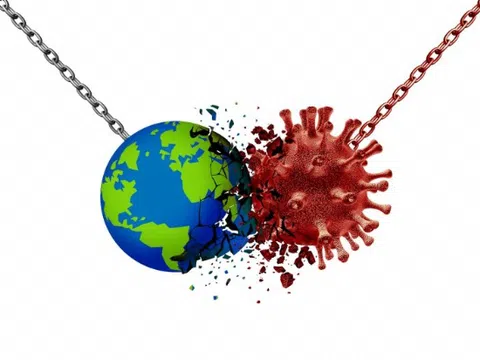 Điều gì sẽ xảy ra nếu WTO loại bỏ các biện pháp bảo vệ sở hữu trí tuệ đối với Vắc xin