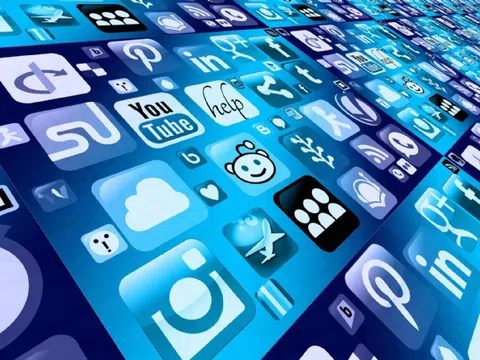 Phân biệt nhãn hiệu thông thường và nhãn hiệu chứng nhận