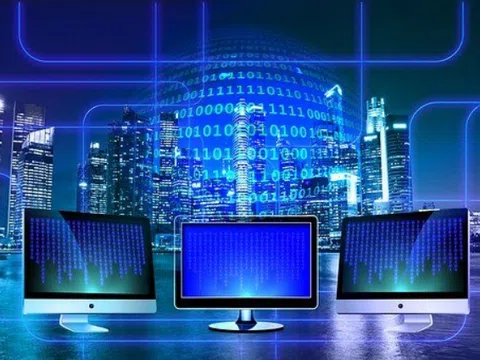 Từ thành công của ba mô hình kinh doanh trực tuyến tiêu biểu trên thế giới: Bài học kinh nghiệm cho các doanh nghiệp Việt trong xây dựng và phát triển thương hiệu.