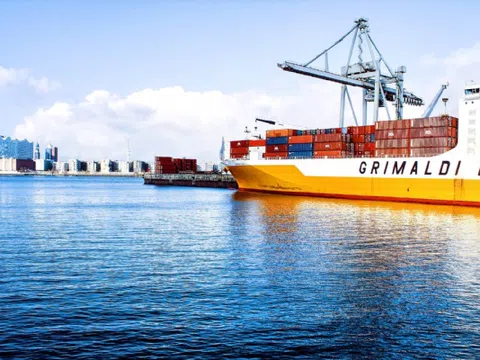 Đưa hàng hóa ra nước ngoài và vấn đề bảo hộ.