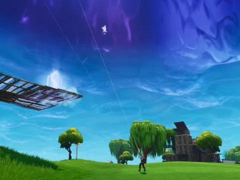 Vì sao ngày càng gia tăng các hành vi xâm phạm bản quyền trò chơi điện tử? Giải pháp nào để ngăn chặn?