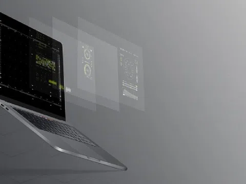 Bản sao tạm thời trong môi trường kỹ thuật số: thiếu quy định pháp luật điều chỉnh