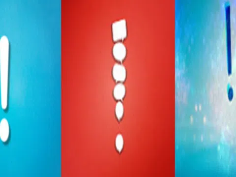 Một số chú ý khi xem xét tính tương tự của dấu hiệu được sử dụng làm nhãn hiệu