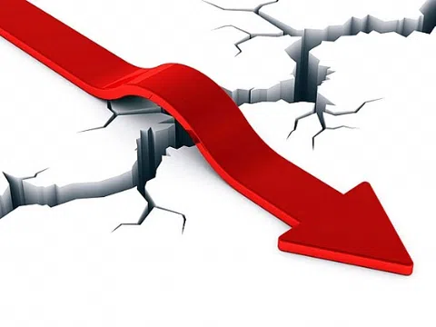 Những hạn chế trong hoạt động đánh giá tính tương tự của dấu hiệu được sử dụng làm nhãn hiệu của cơ quan chức năng qua thực tế giải quyết một số vụ việc cụ thể