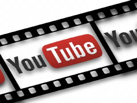 Các Youtuber nên làm gì để bảo vệ bản quyền video